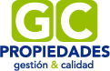 GCPropiedades